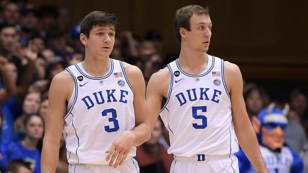 grayson-allen-luke-kennard-duke-1300-unc-preview.jpg
